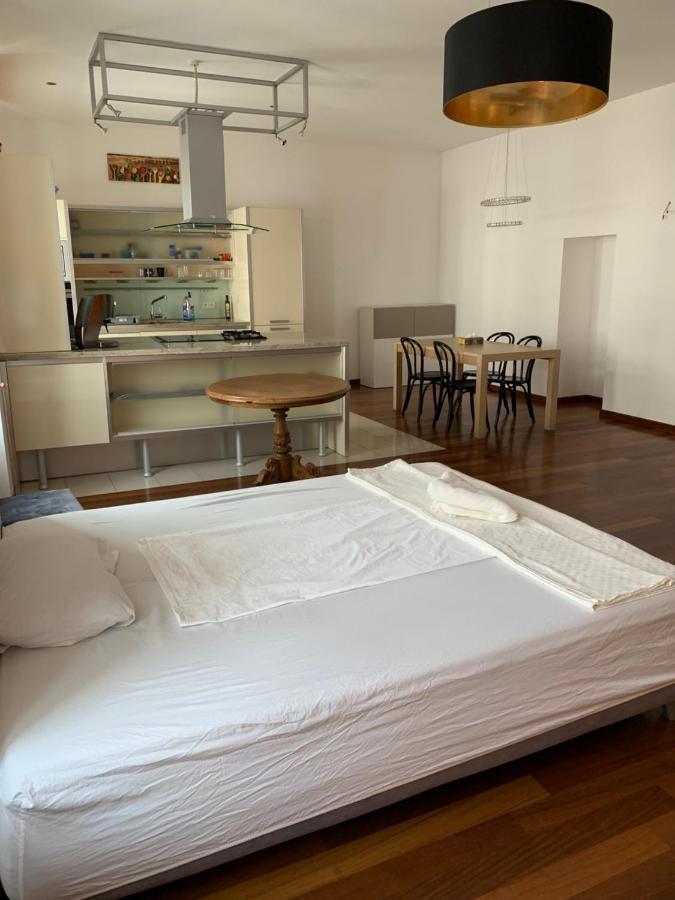 Apartment In The Heart Of เวียนนา ภายนอก รูปภาพ